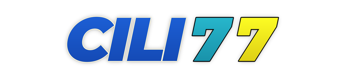 cili77 Logo